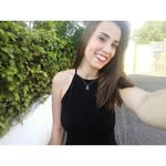 Berta Conde - @berta_conde - Instagram