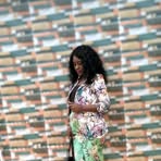 Berta Conde - Facebook