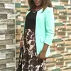 Berta conde - @user3215201030618 - TikTok