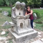 Berta Conde Conde - @bertacondeconde - Instagram
