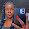 Berta Conde - @berta.conde - TikTok