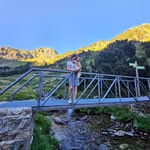 Berta Conde Duro - @bertacondeduro - Instagram