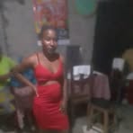 Berta Conde Jax - Facebook