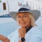Berta Conde Melgosa - @bcondemel - Instagram