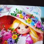 Berta Conde Taco - Facebook