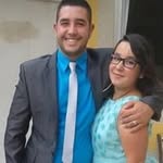 Berta Do Conde - @bertadoconde - Instagram