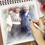 Berta Florines Conde - @bertaflorinesconde - Instagram
