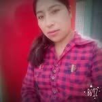 Berta Kupa Conde - @kupacondeberta - Instagram