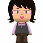 Berta Rebate Conde - @berta1268 - Instagram