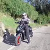 bertaconde - @berthaconde81 - TikTok