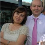 maria berta loureiro conde - @mbertaloureiro - Instagram