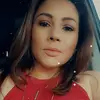 🇬🇹🦋TiTA 💙López 🇬🇹🙏🏼🙌 - @bertaconde878 - TikTok