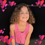 Berta Conner - @bertaconner - Instagram