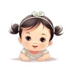 Berta's Toy Corner - Facebook