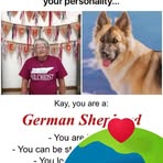 Bertie Ann Cooper - Facebook