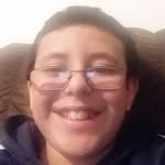Conner Green Bertalott - @connergreenbertalott - Instagram
