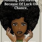 Roberta Conner - @conner.roberta1977 - Instagram