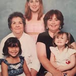 Roberta Conner - @robertaconner601 - Instagram