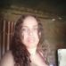 Berta Conrado - Facebook