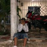Berta Conrado - @conradoberta - Instagram