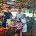 Berta Conrado - @bertaconrado - Instagram