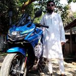 Md Rasel - @bertaconradv6922 - Instagram