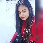Priya Somvanshi - @bertaconrady8955 - Instagram