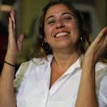 Berta Castro Contreras - @bertacastrocontreras - Instagram