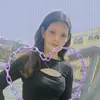 Berta Contreras - @berta.contreras6 - TikTok