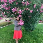 Berta Contreras - @bertaacontreras - Instagram