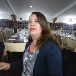 Berta Contreras - @berta.contreras.9803 - Instagram