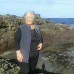 Berta Contreras - @berta.contreras.3956 - Instagram