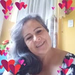 Berta Contreras - @berta.contreras.1675 - Instagram
