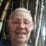 Berta Contreras - @berta.contreras.3762 - Instagram