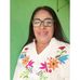 Berta Contreras - Facebook