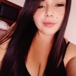 Berta Contreras - @bertta.contreras - Instagram