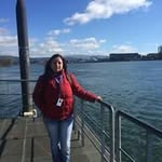 Berta Contreras - @bcontreras.nu - Instagram