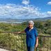 Berta Contreras - Facebook