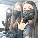 Berta Contreras - @arellano.berta - Instagram