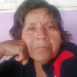 Berta Contreras - @berta.contreras.9256 - Instagram