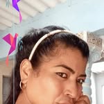 Berta Contreras - @bertacontreras97 - Instagram