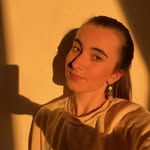 Berta Contreras - @bertaa2001 - Instagram