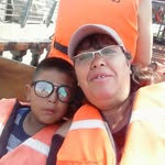 Berta contreras - @berta.contreras.56 - Instagram