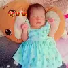 Berta contreras - @berthar952 - TikTok