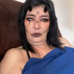 Berta Contreras - @bertacontreras25 - Instagram