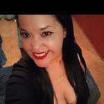 Berta Contreras - @bertacontreras144 - Instagram