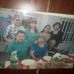 Berta Contreras - Facebook