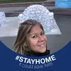 Berta Contreras - @bertacontreras69 - TikTok