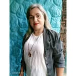 Berta Contreras - @bertacontreras905 - Instagram