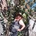 Berta Contreras - Facebook